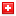 titanfall-infobase.de server is located in Switzerland